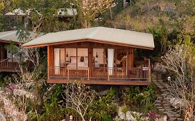 Grün Uluwatu